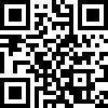 https://mehrnews.com/x3bxsG