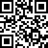 https://mehrnews.com/x3bXpr