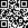 https://mehrnews.com/x3bPxt