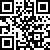https://mehrnews.com/x3bjhX