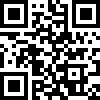 https://mehrnews.com/x3bSB3