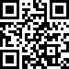 https://mehrnews.com/x3bHDm