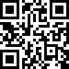 https://mehrnews.com/x38RNp
