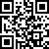 https://mehrnews.com/x3bmSq
