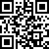 https://mehrnews.com/x393Vb