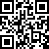 https://mehrnews.com/x3bmKR