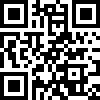 https://mehrnews.com/xZPjD