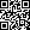 https://mehrnews.com/x39MTx