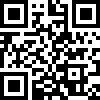 https://mehrnews.com/x38qp4
