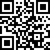 https://mehrnews.com/x3834Y