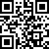 https://mehrnews.com/x3bdXd