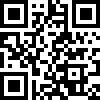 https://mehrnews.com/x38qtZ