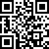 https://mehrnews.com/x39rps