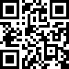 https://mehrnews.com/x39Qbd