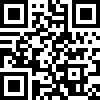 https://mehrnews.com/x3bqrc