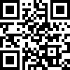 https://mehrnews.com/x39Nzy