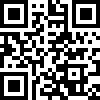 https://mehrnews.com/x39VDF