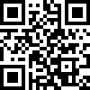 https://mehrnews.com/x3bspy