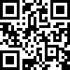 https://mehrnews.com/x38WSm