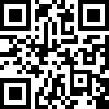 https://mehrnews.com/x3bSxq