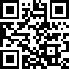 https://mehrnews.com/x39QCN