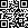https://mehrnews.com/x38PXs