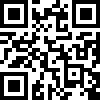 https://mehrnews.com/xX6hV
