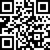 https://mehrnews.com/x3bw6V