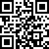 https://mehrnews.com/x38BsM