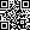 https://mehrnews.com/x38ypy