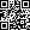 https://mehrnews.com/x3byFx
