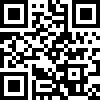 https://mehrnews.com/x39Bvs