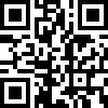 https://mehrnews.com/x3b7St