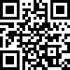 https://mehrnews.com/x3b6hR