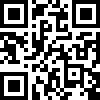 https://mehrnews.com/x3bLNJ
