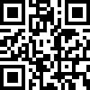https://mehrnews.com/x3bQ8X