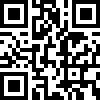 https://mehrnews.com/x39smk