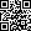 https://mehrnews.com/x38JHW