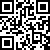 https://mehrnews.com/x38QMT