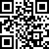 https://mehrnews.com/x38vBc
