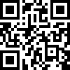 https://mehrnews.com/x3bMBr
