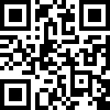 https://mehrnews.com/x39Yby