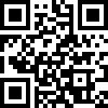 https://mehrnews.com/x3bnW3