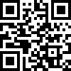 https://mehrnews.com/x39M7V