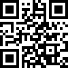 https://mehrnews.com/x3bNRh