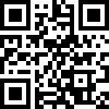 https://mehrnews.com/x38xkR