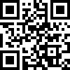 https://mehrnews.com/x3bSky