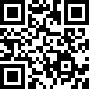 https://mehrnews.com/x3bpBT