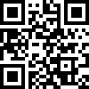 https://mehrnews.com/x3bPN6