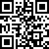 https://mehrnews.com/x38Qbj